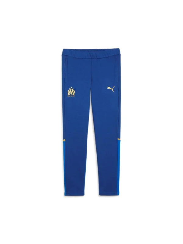 OM Cas Pnts