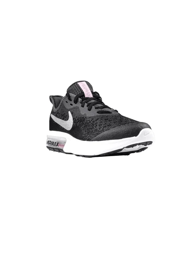 Air Max Sequent 4