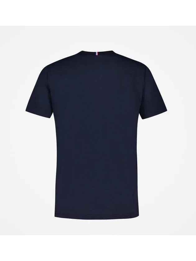 Tri Tee Ss N1 M