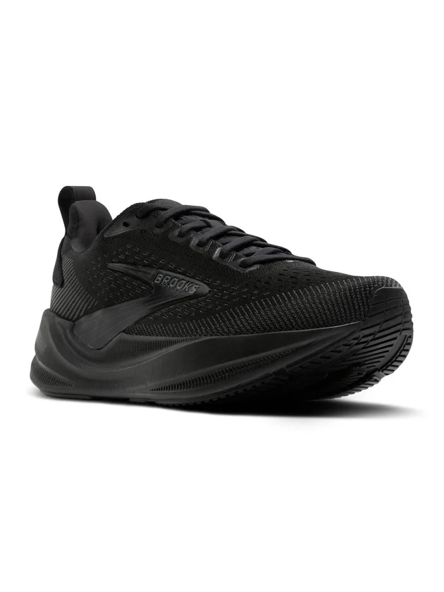 Ghost Max 4