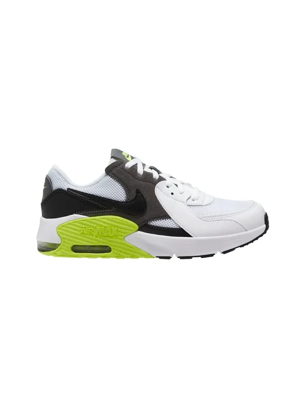 Air Max Excee