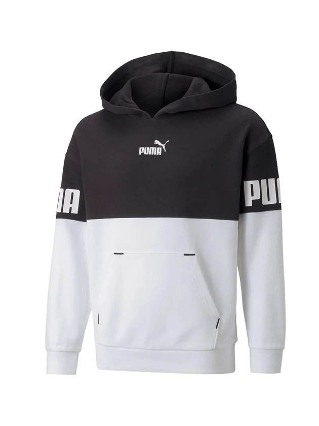 G PP Best Hdy Tr G