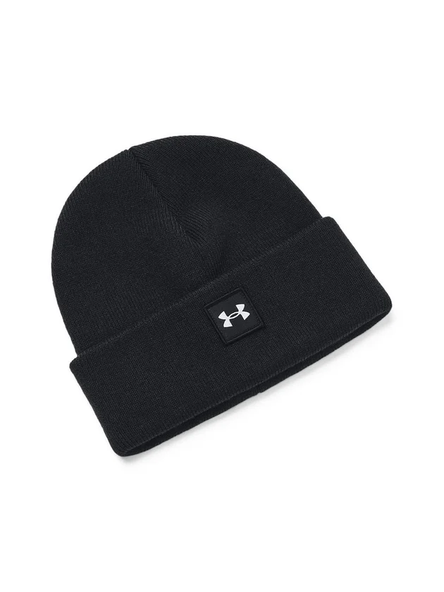 Halftime Beanie