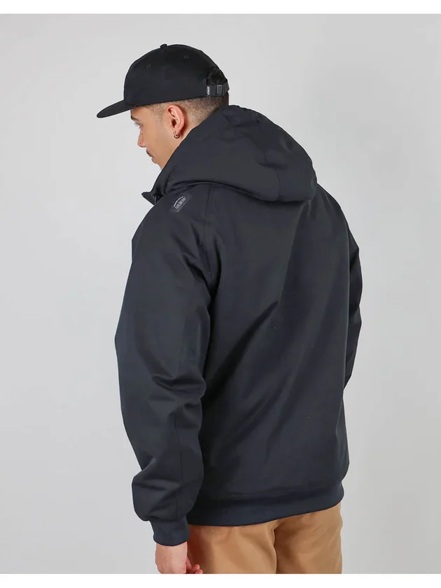 Canvas Joao