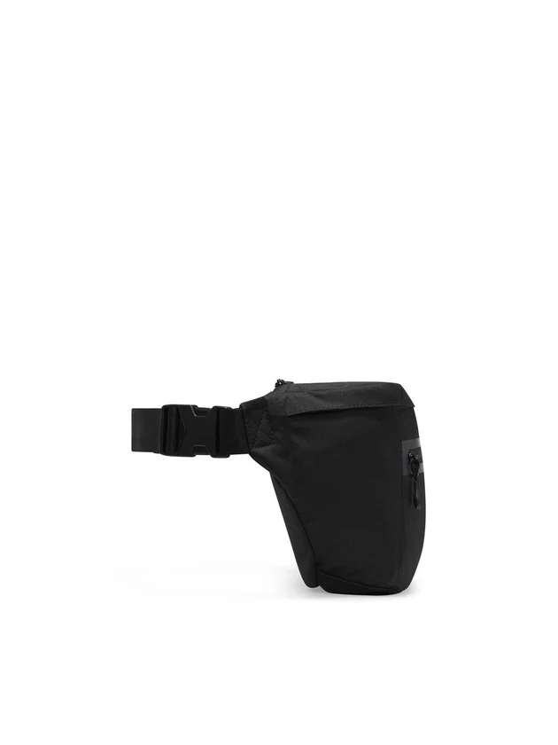 Elmntl Prm Waistpack