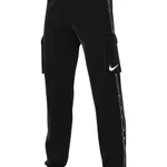 BLACK/BLACK/WHITE