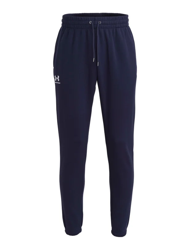 Icon Fleece Jogger