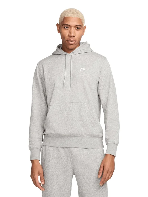 Club Ft Po Hoodie