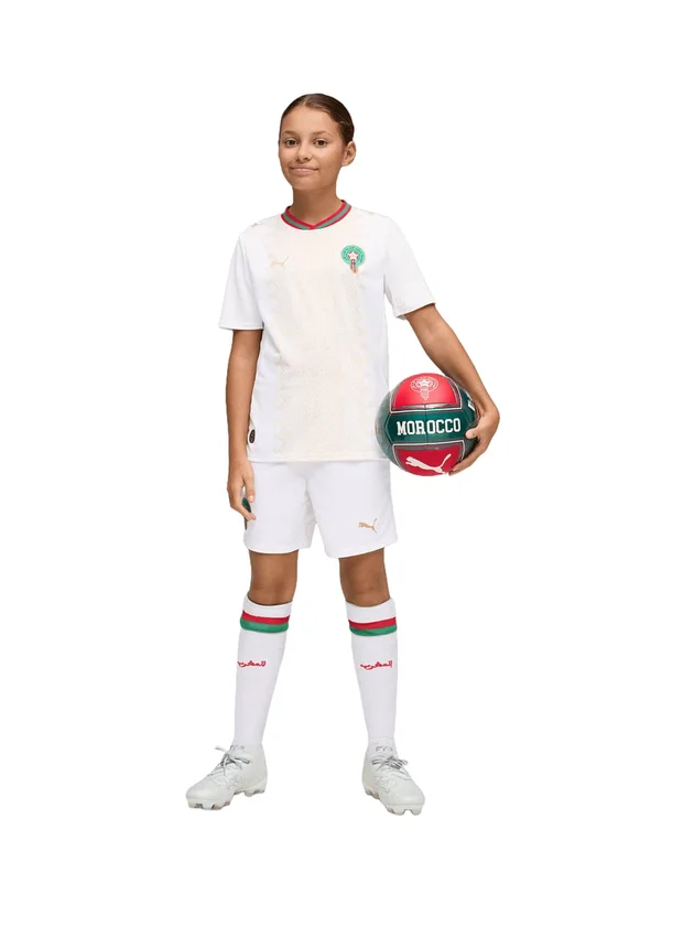 Shorts Replica