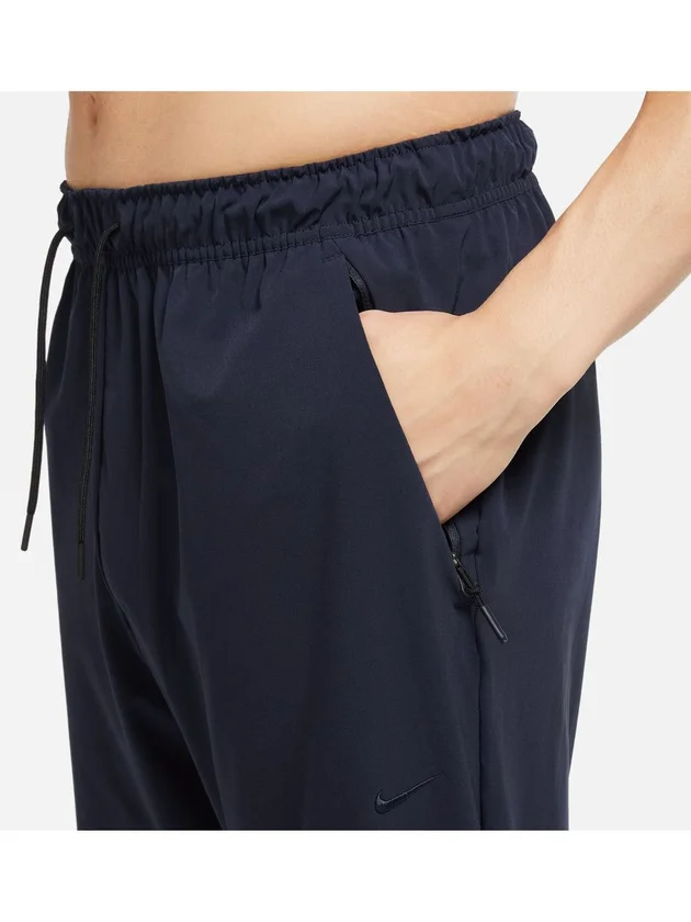 Df Unlimited Pant Tpr