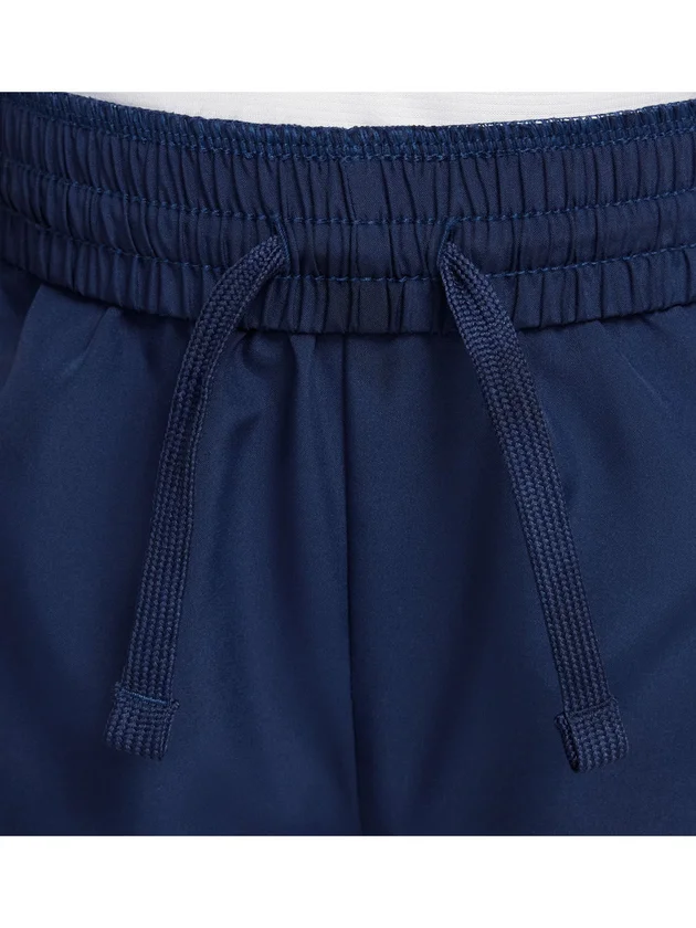 Df Multi Wvn Short