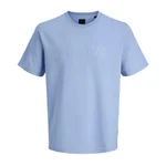 CHAMBRAY BLUE