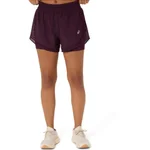 DARK AUBERGINE