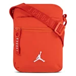 TEAM ORANGE