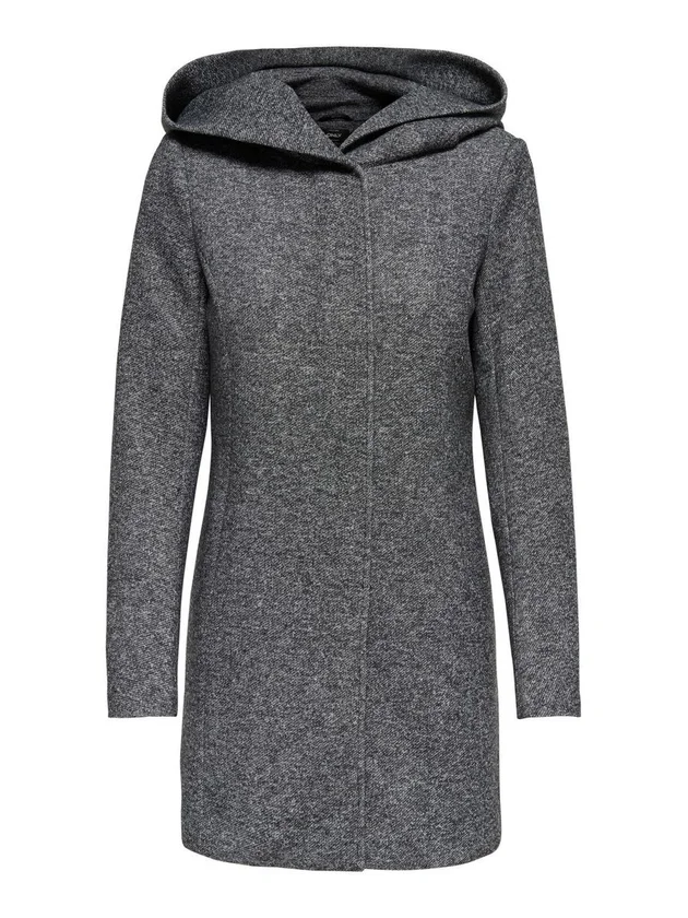 Sedona Light Coat OTW Noos
