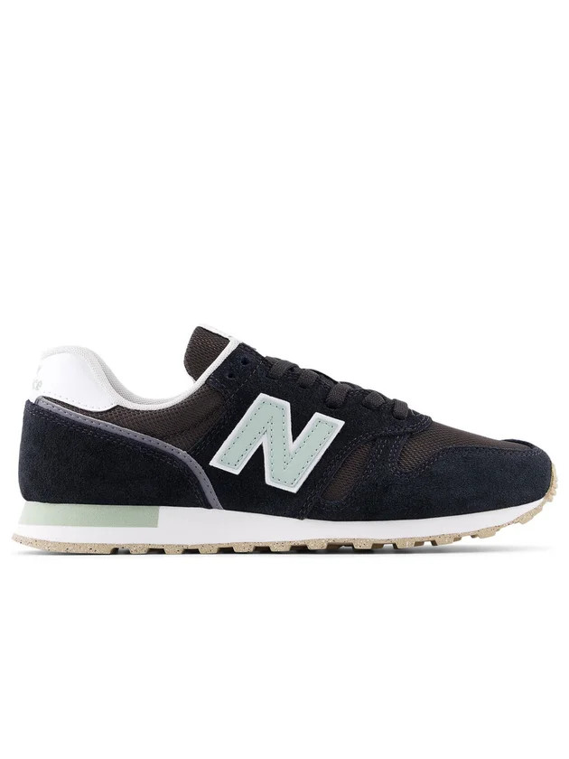 WL373V2