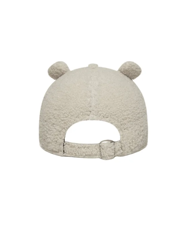 Chyt Winter Borg 9Forty Stn
