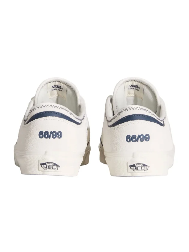 Reowly VANS Rowley Classic chaussures skate robustes et confortables homme