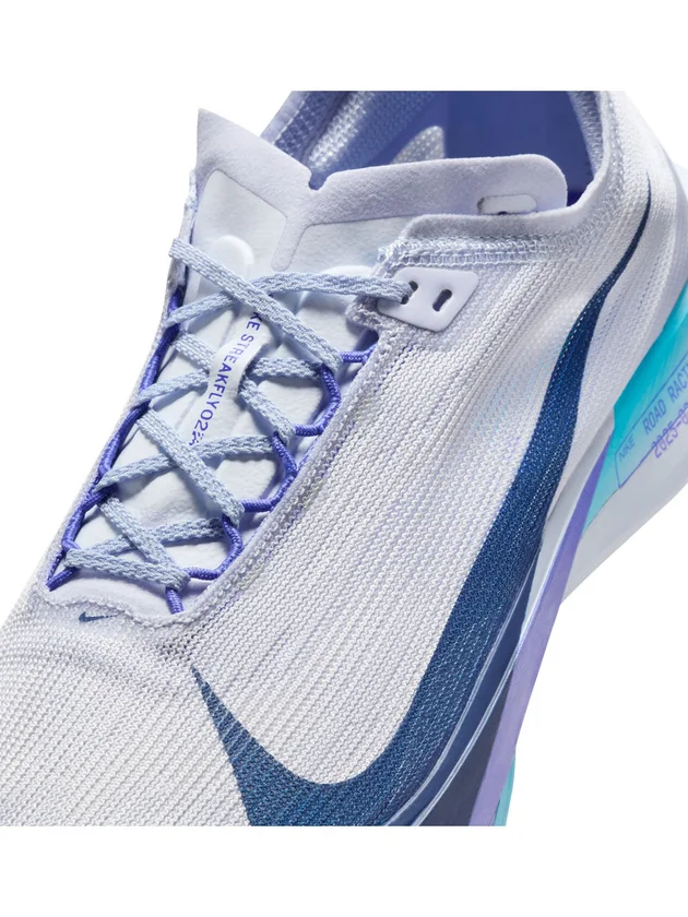 ZoomX Streakfly 2