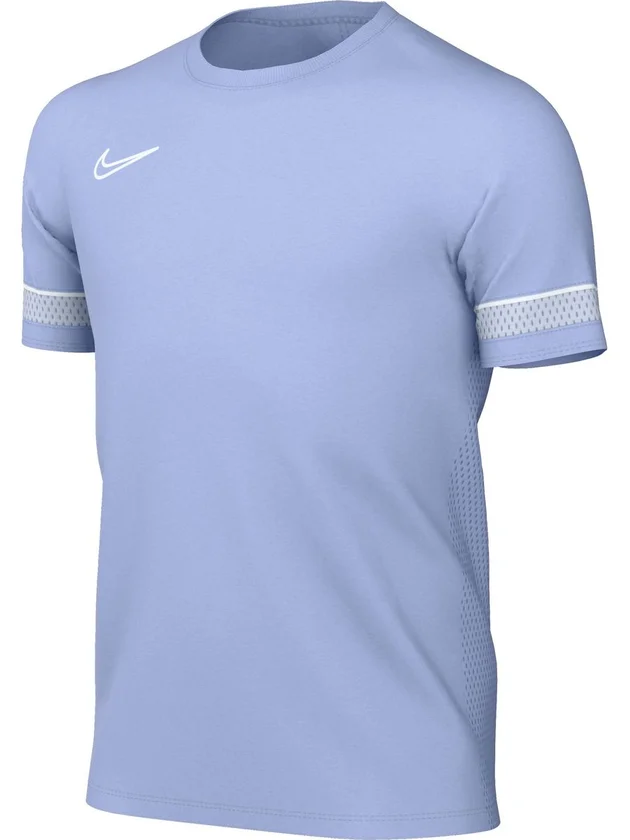 Dri-FIT Academy Top SS