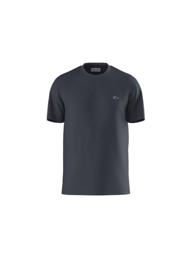 Tee-Shirt Urban