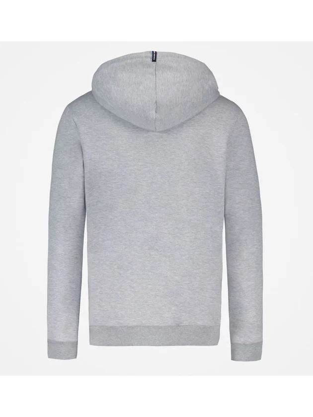 Ess Hoody N2