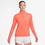 LT WILD MANGO/REFLECTIVE SILV