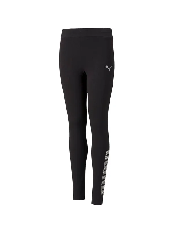 Alpha Leggings
