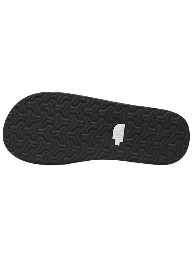 Base Camp Flip-Flop II