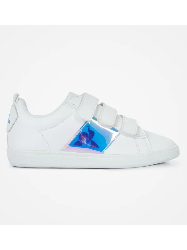 Courtclassic Iridescent