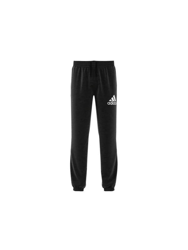 U Bos Pant