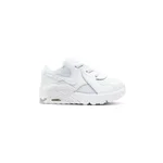 WHITE/WHITE-WHITE