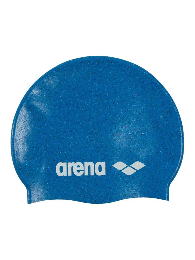 Silicone Cap