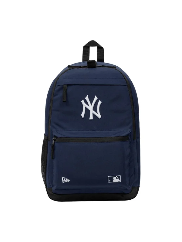 Delaware Backpack Neyyan