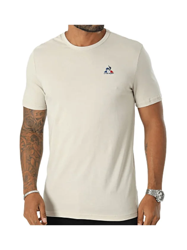Ess Tee Ss N1