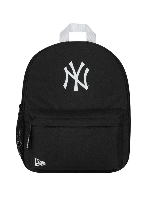 Mini Backpack Neyyan