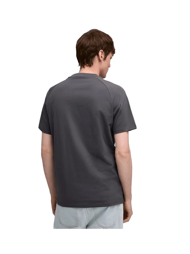 PUMATECH Tee