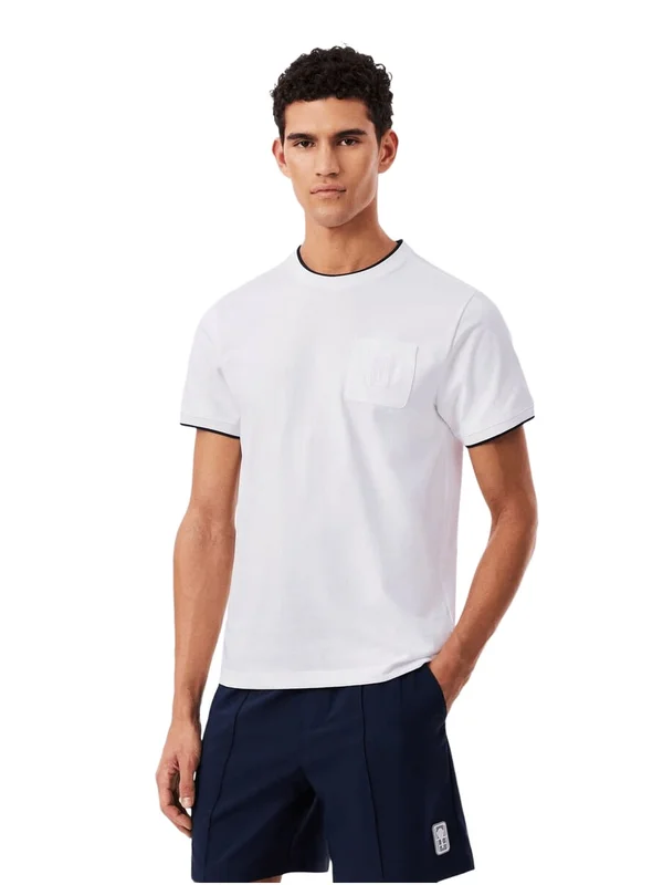 Tee-Shirt