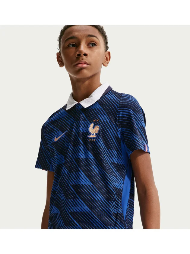 France Match Domicile