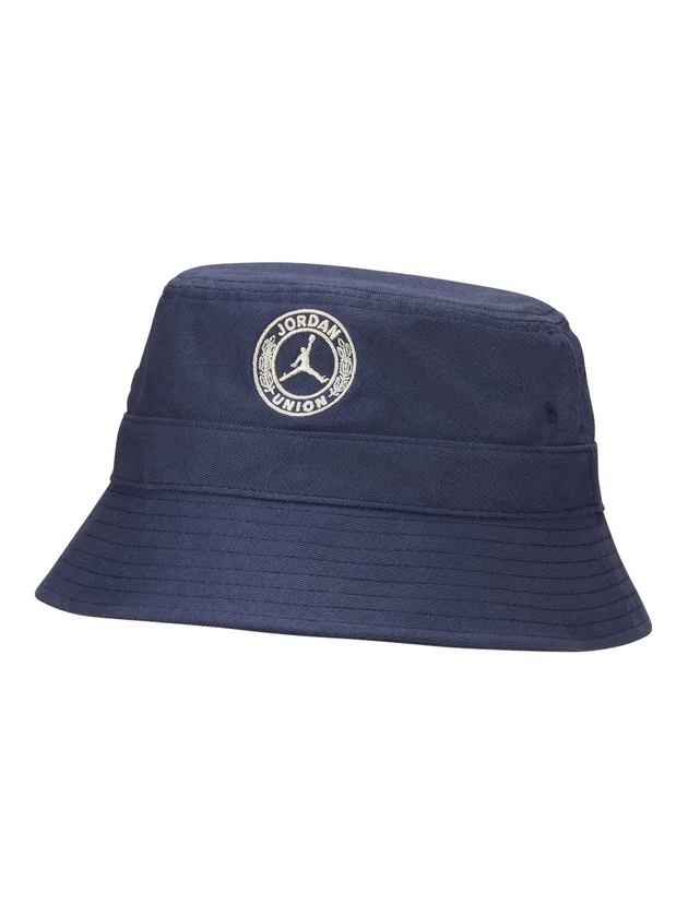 J Union Bucket