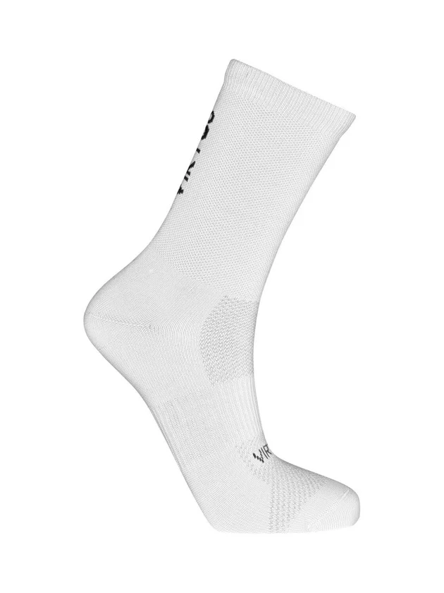 Larsen Mid Cut Performance Socks 2 Pack