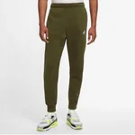 ROUGH GREEN/ROUGH GREEN/WHITE