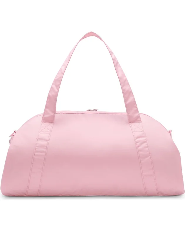 Gym Club Bag