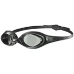 SMOKE-BLACK-BLACK SW1