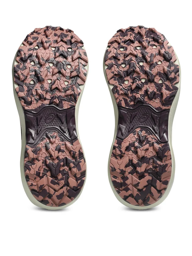 Gel Venture 11
