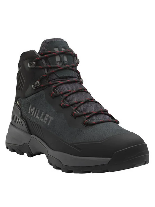 Ubic Mid GTX