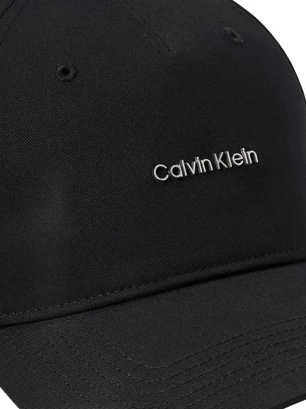 Coton Twill Standard