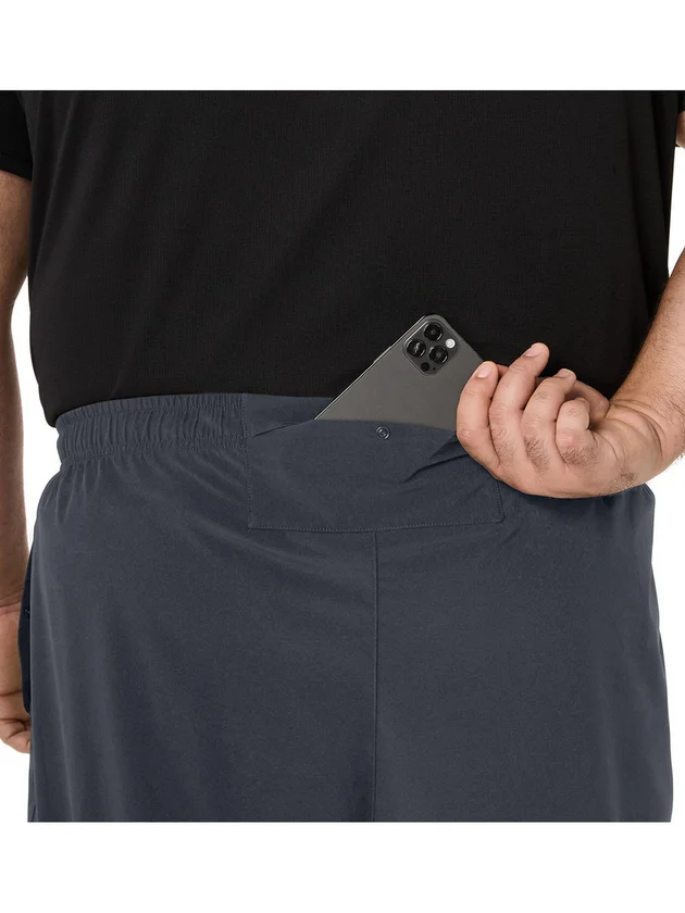 Core Woven Pant