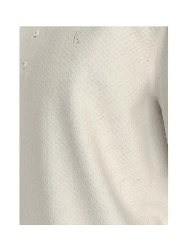 Textured Cotton P