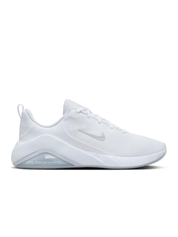 Air Zoom Bella 7